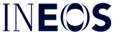 INEOS Logo
